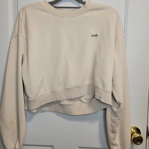 Sweat Shirt